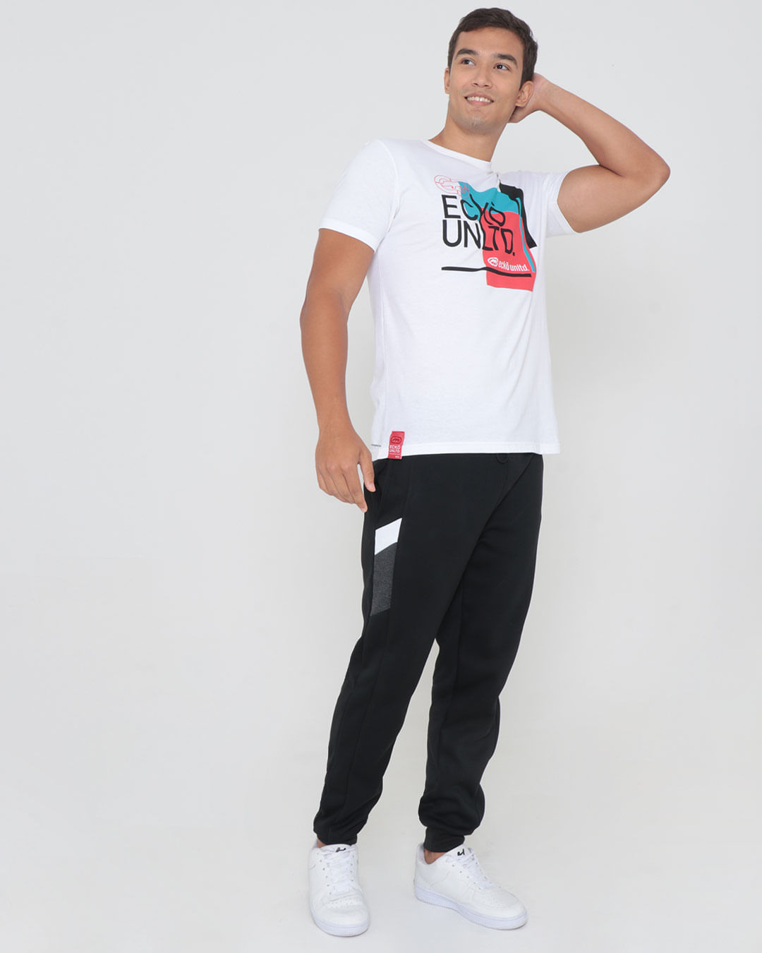 Calca-Mol-Tjp013-Est-Masc-Jov---Preto