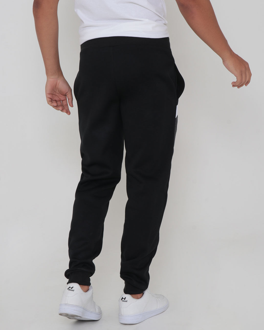 Calca-Mol-Tjp013-Est-Masc-Jov---Preto