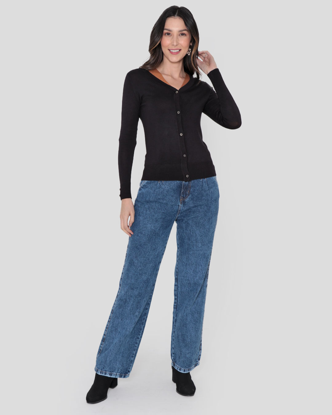 Calca-40692-Jns-Retafem-Ad---Blue-Jeans-Medio