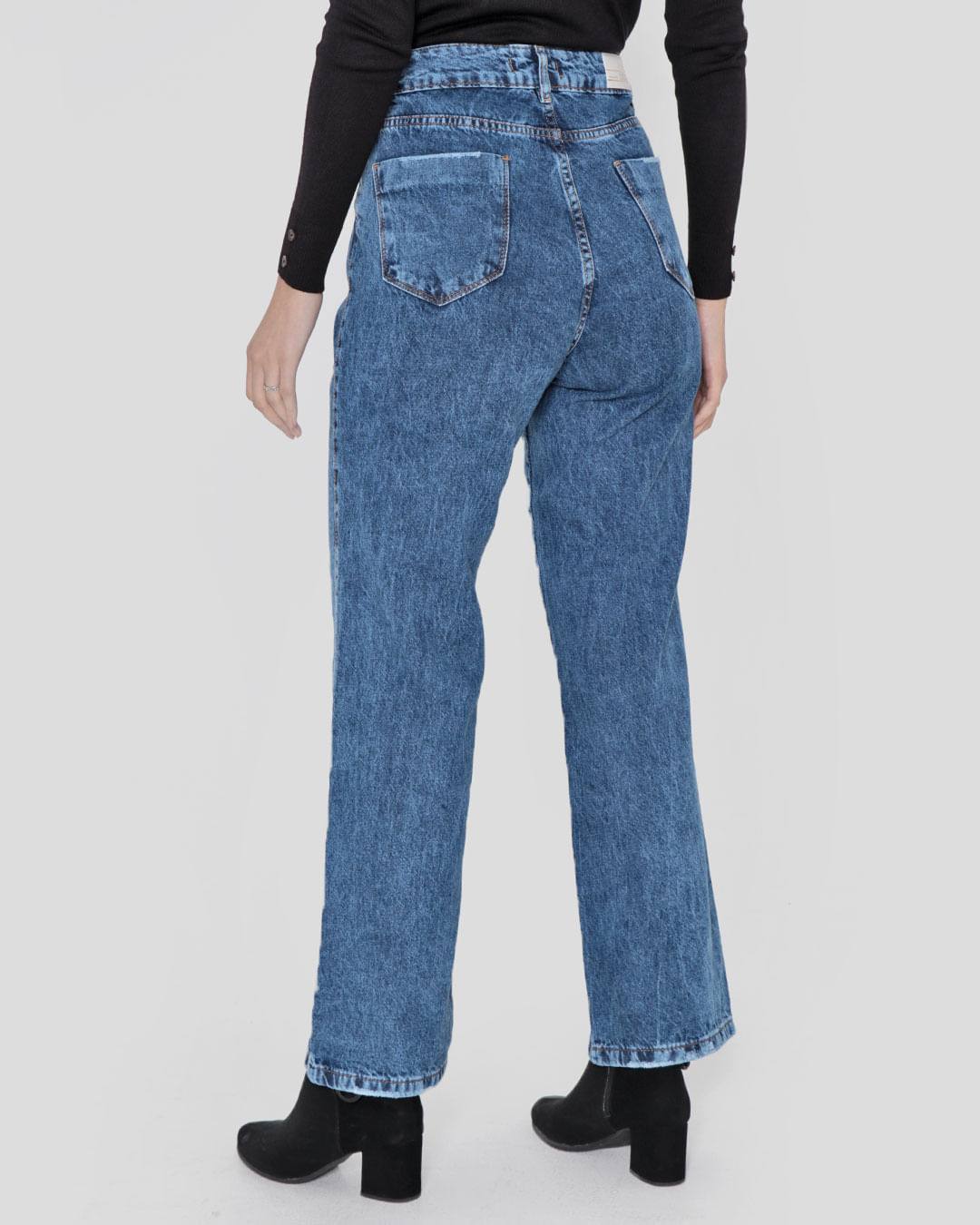 Calca-40692-Jns-Retafem-Ad---Blue-Jeans-Medio