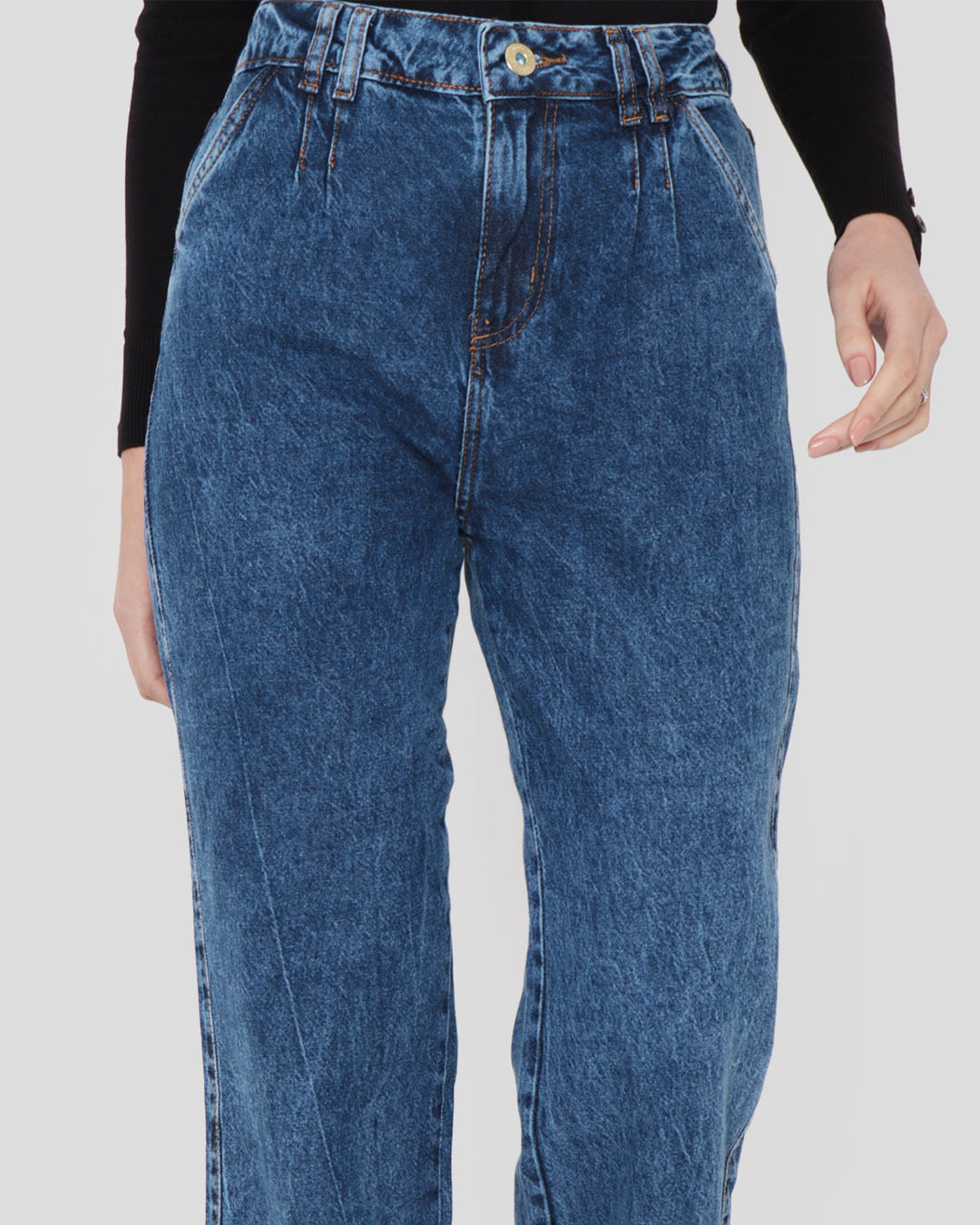 Calca-40692-Jns-Retafem-Ad---Blue-Jeans-Medio