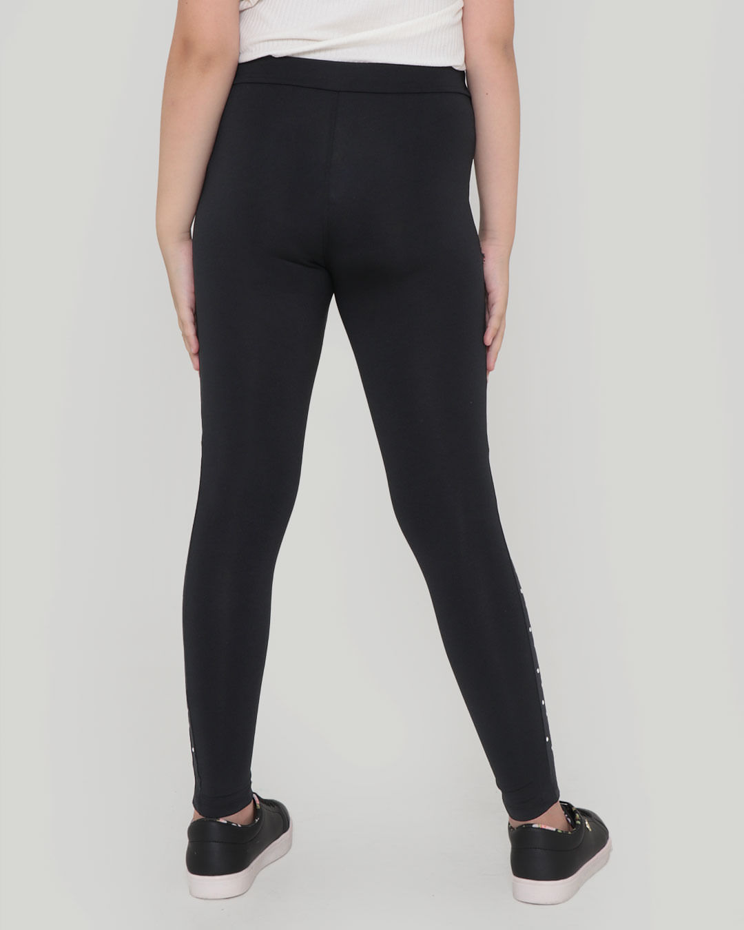 Legging-Strass-49112-F-1016---Preto