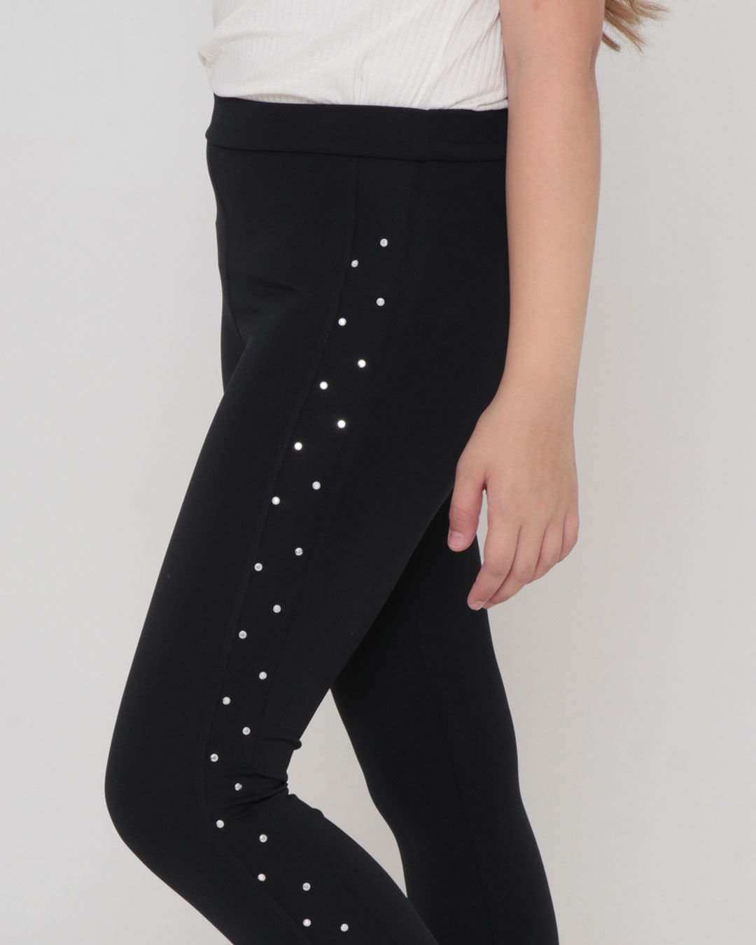 Legging-Strass-49112-F-1016---Preto