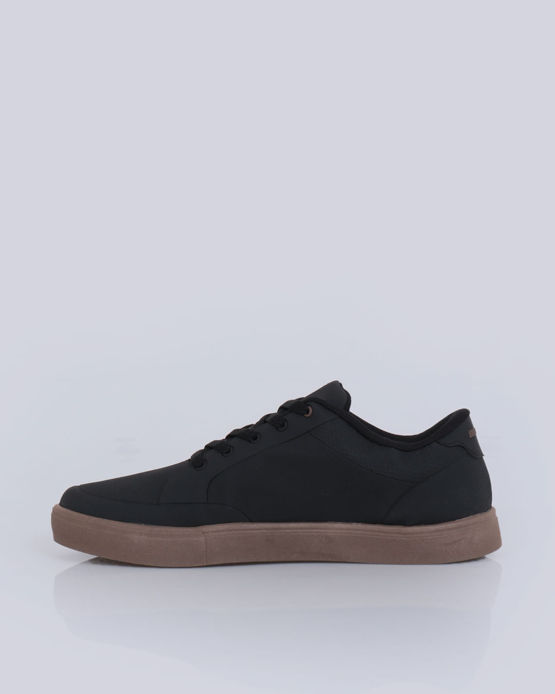 Ten-Cas-Urban-Free-203364-M0114-Prto---Preto