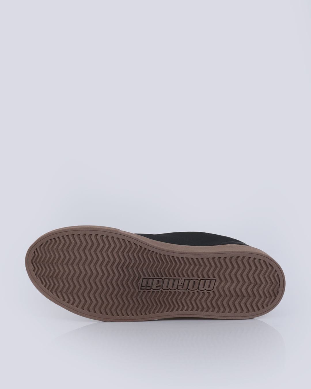 Ten-Cas-Urban-Free-203364-M0114-Prto---Preto
