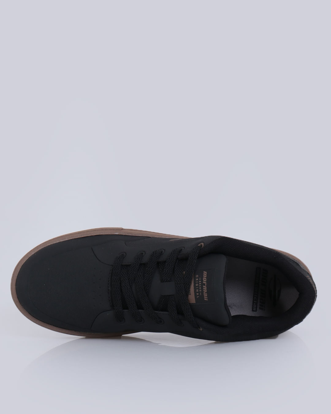Ten-Cas-Urban-Free-203364-M0114-Prto---Preto