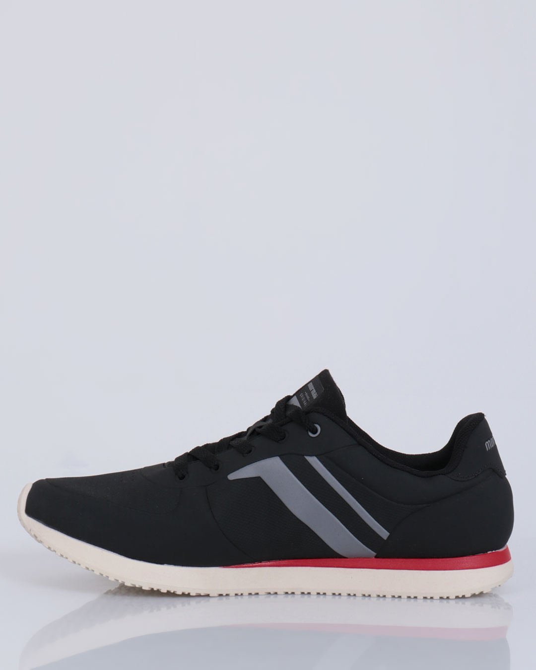 Ten-Cas-Urban-Jog-203362-M0104r-Cz---Preto