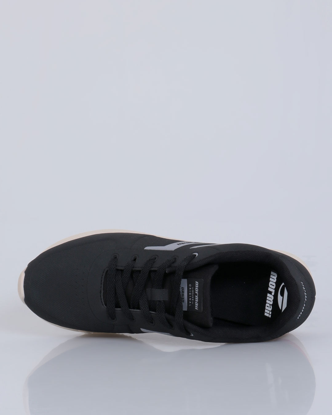 Ten-Cas-Urban-Jog-203362-M0104r-Cz---Preto