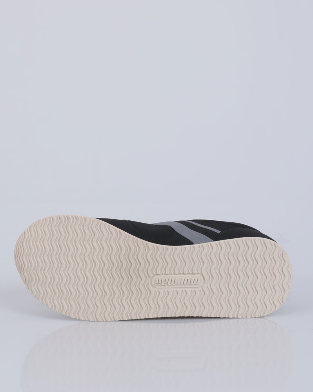 Ten-Cas-Urban-Jog-203362-M0104r-Cz---Preto