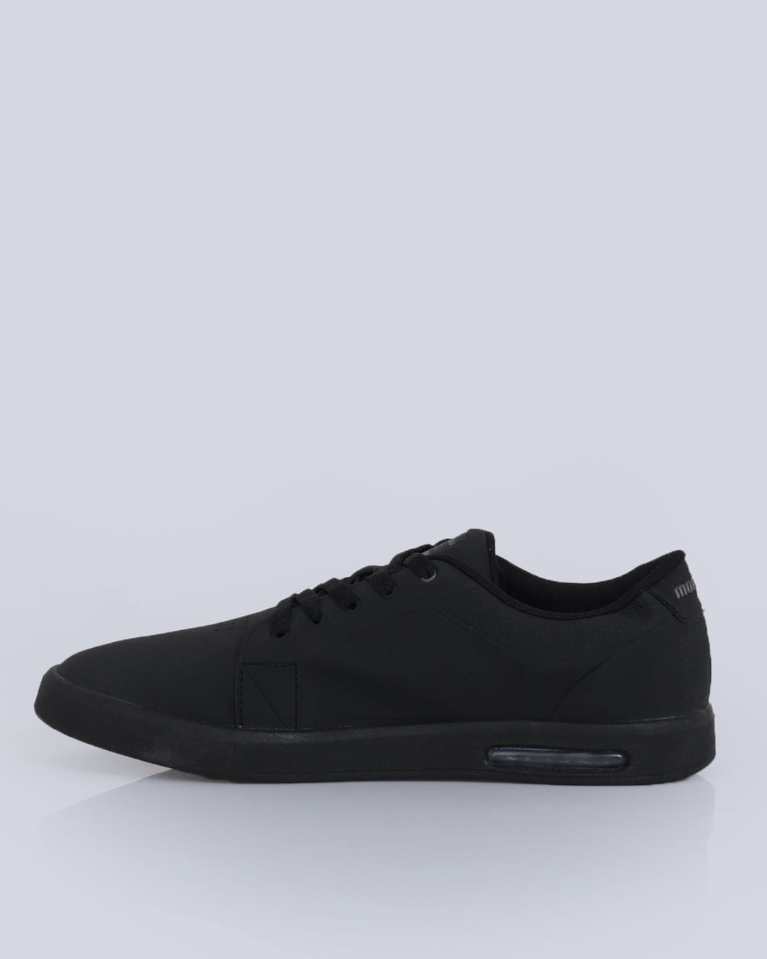 Ten-Cas-Urban-Prop2-203356-M0101p-Pb---Preto