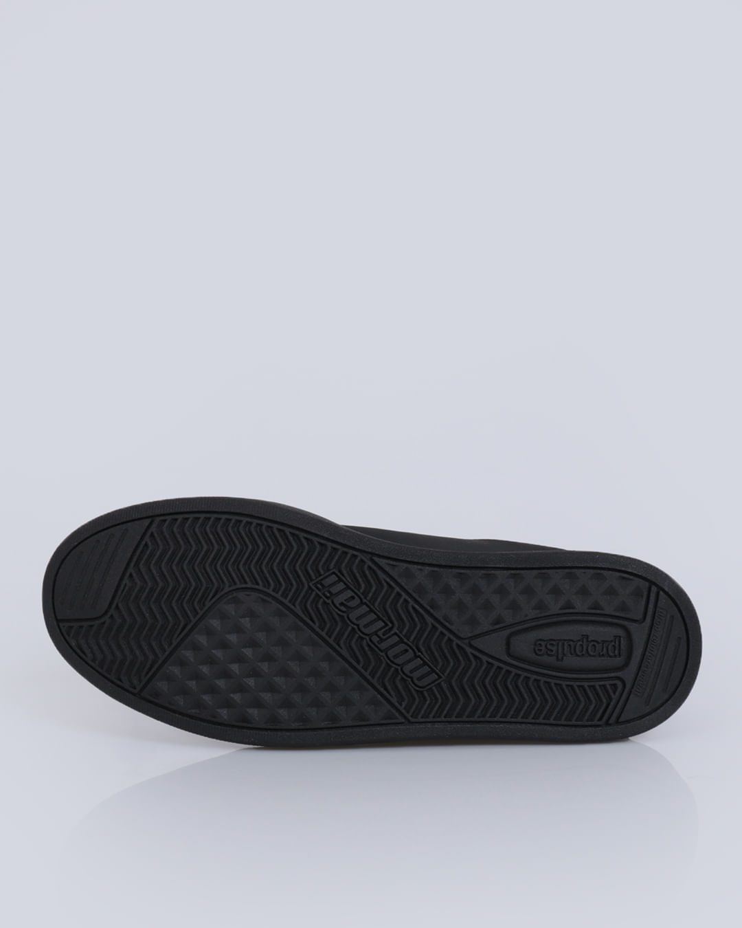 Ten-Cas-Urban-Prop2-203356-M0101p-Pb---Preto