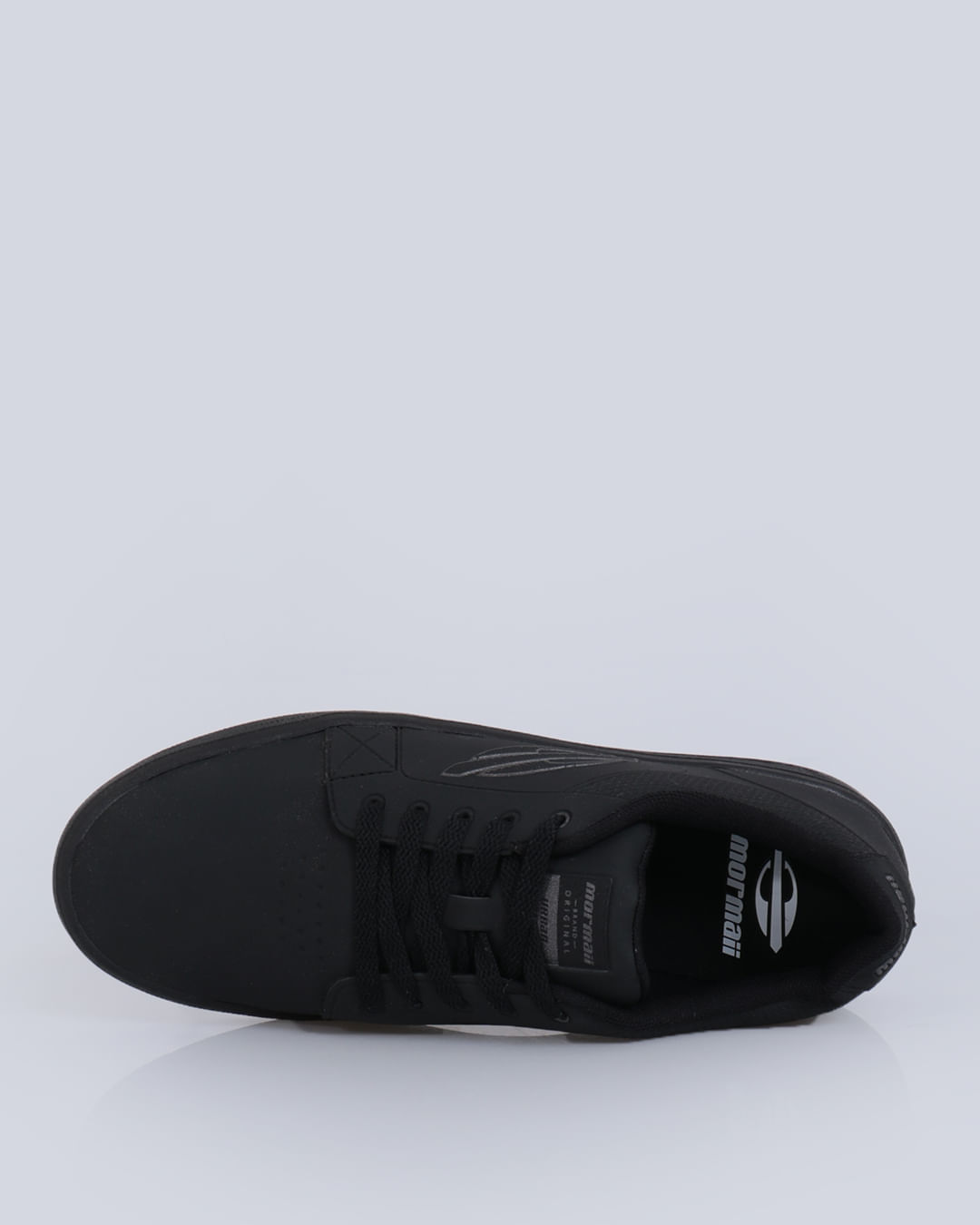Ten-Cas-Urban-Prop2-203356-M0101p-Pb---Preto