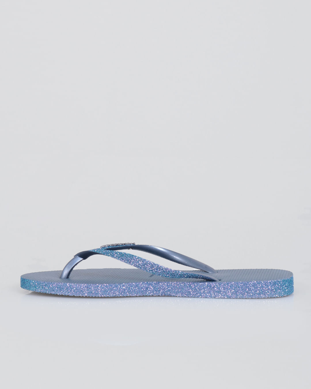 Chi-Fem-4146937-0089-Azul-Sparkle-2---Azul-Escuro