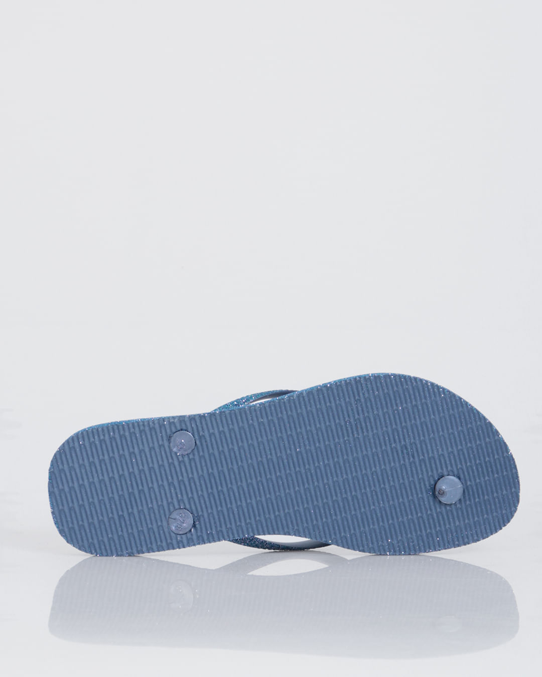 Chi-Fem-4146937-0089-Azul-Sparkle-2---Azul-Escuro
