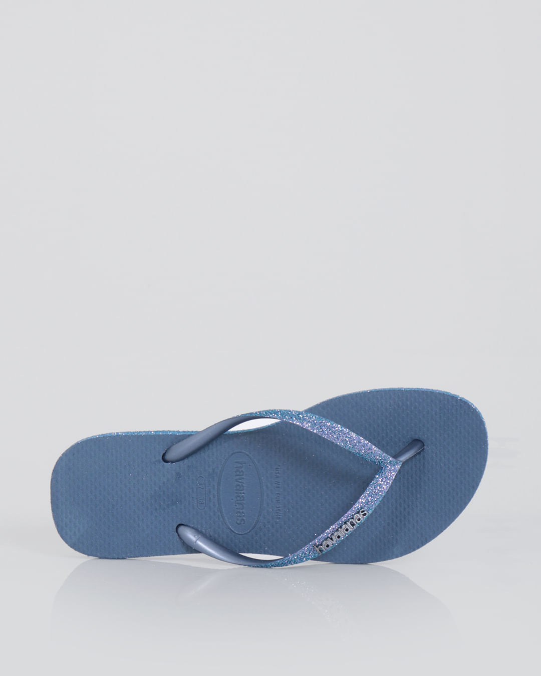 Chi-Fem-4146937-0089-Azul-Sparkle-2---Azul-Escuro