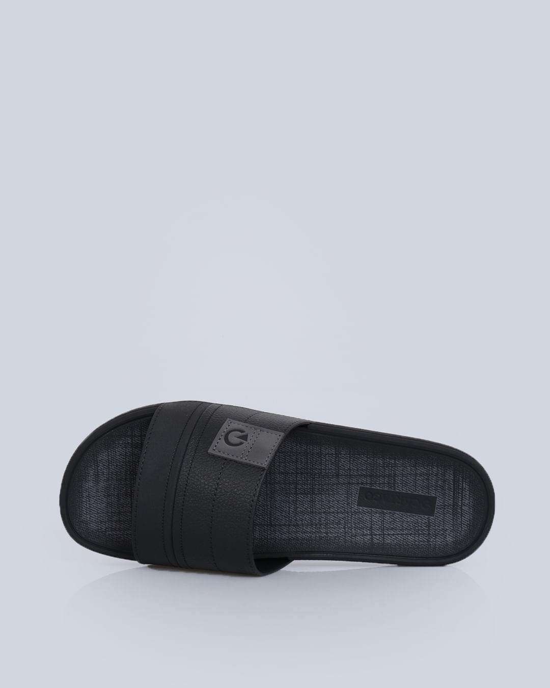 Chi-Mas-11521-Ab098-Pto-Dakar-Gas---Preto