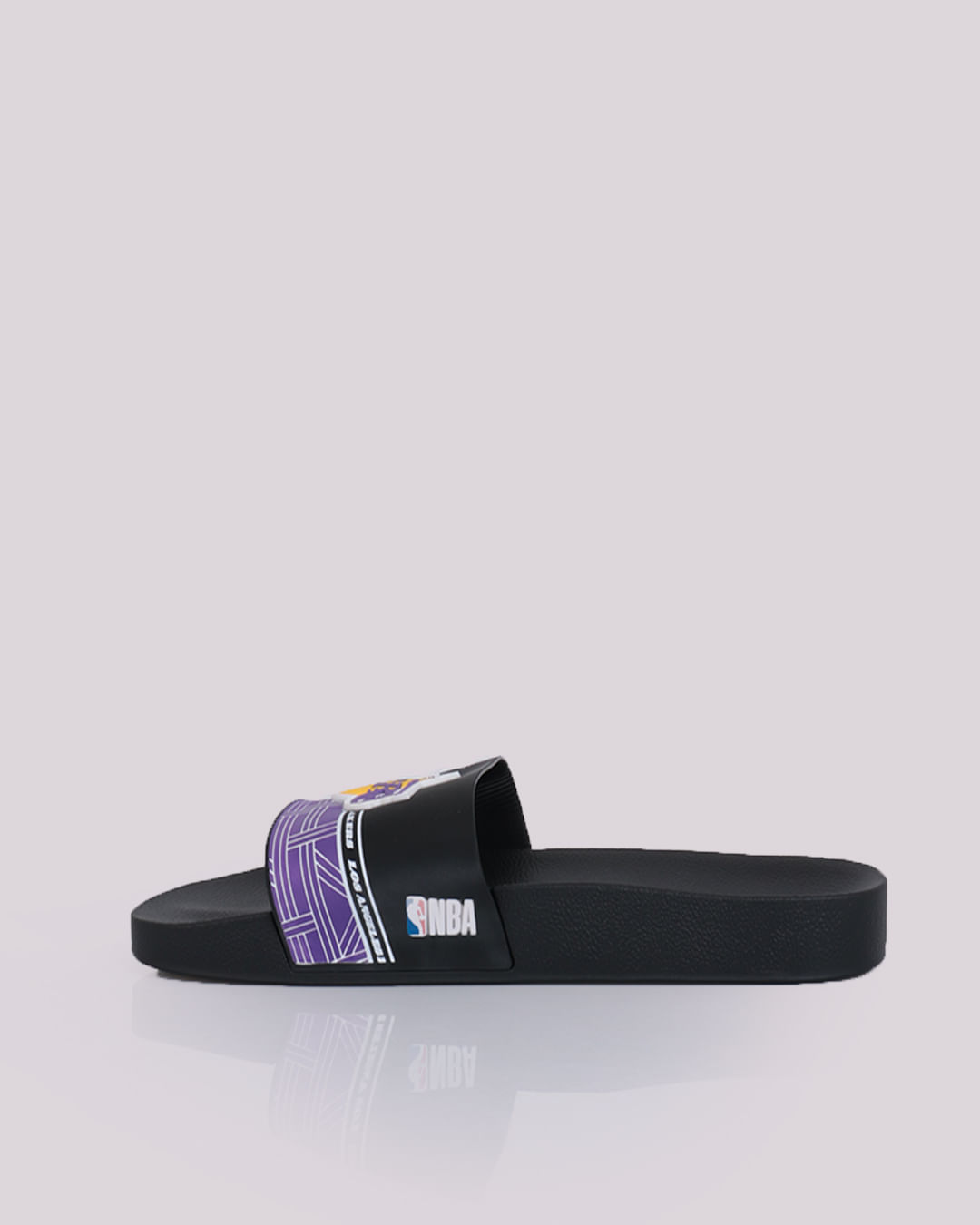 Chi-Mas-11505-Af312-Preto-Lakers---Preto