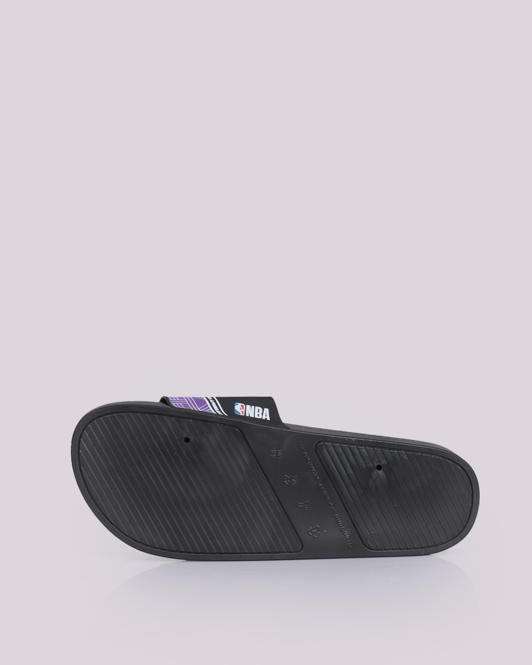 Chi-Mas-11505-Af312-Preto-Lakers---Preto