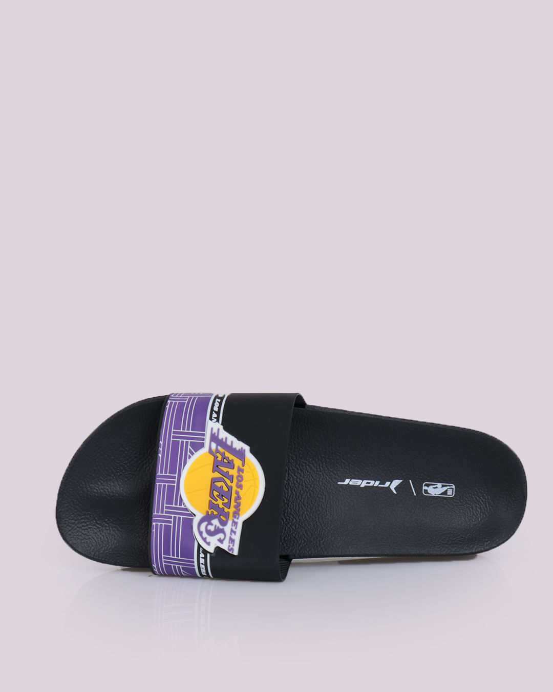 Chi-Mas-11505-Af312-Preto-Lakers---Preto