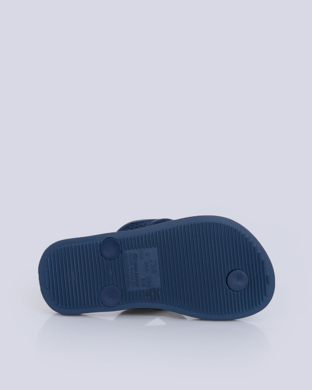 Chi-Info-26815-Aa955-Azul-Juras---Azul-Escuro