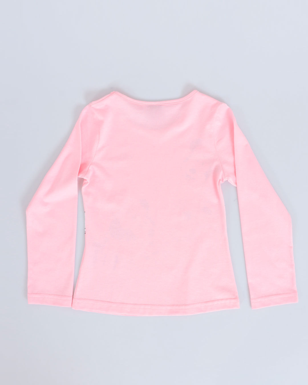 Blusa-Ml-Ch30095--Minnie-F13---Rosa-Claro