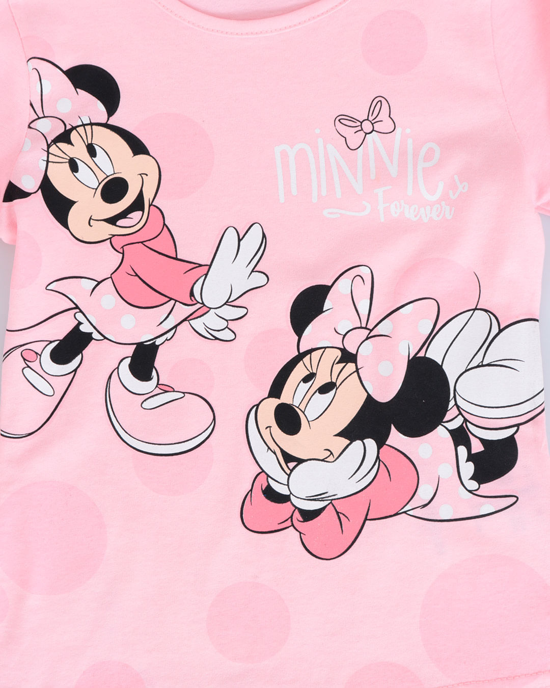 Blusa-Ml-Ch30095--Minnie-F13---Rosa-Claro