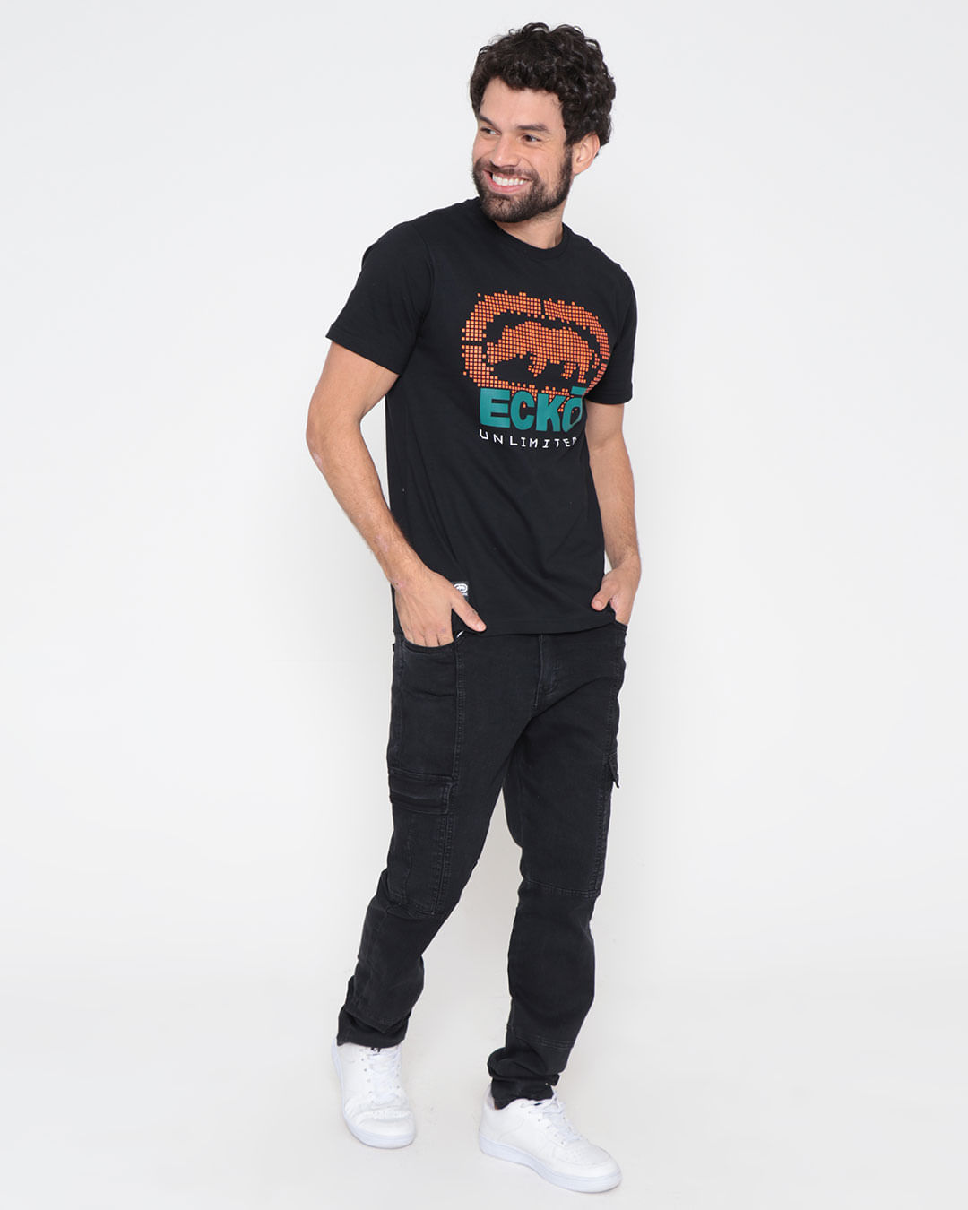 Camiseta-Ecko-K860a-Preto--Pgg---Preto