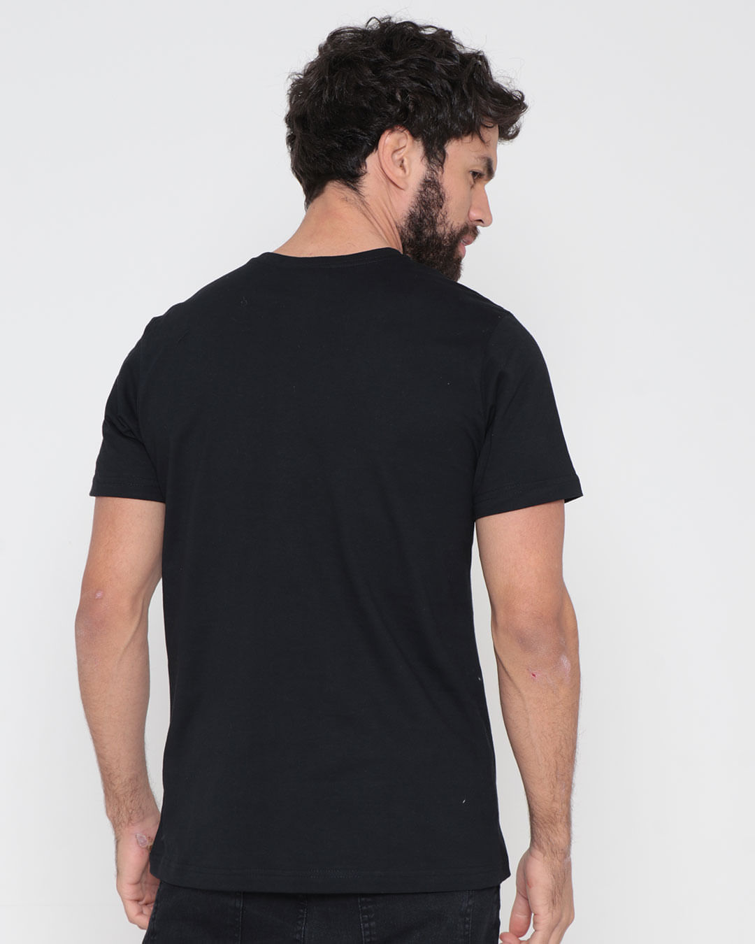 Camiseta-Ecko-K860a-Preto--Pgg---Preto