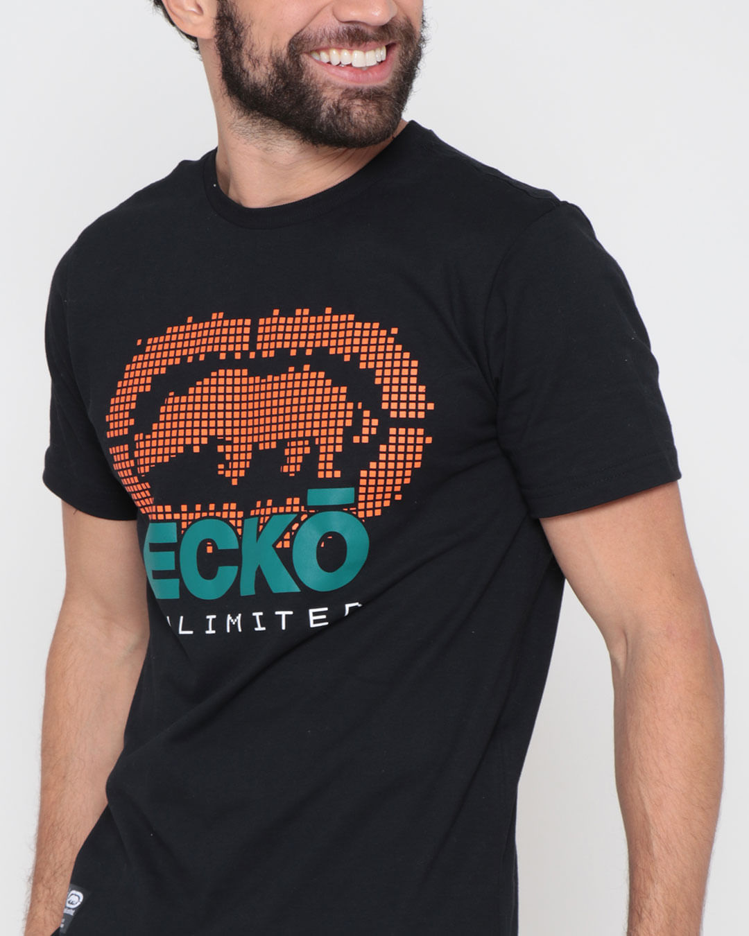 Camiseta-Ecko-K860a-Preto--Pgg---Preto