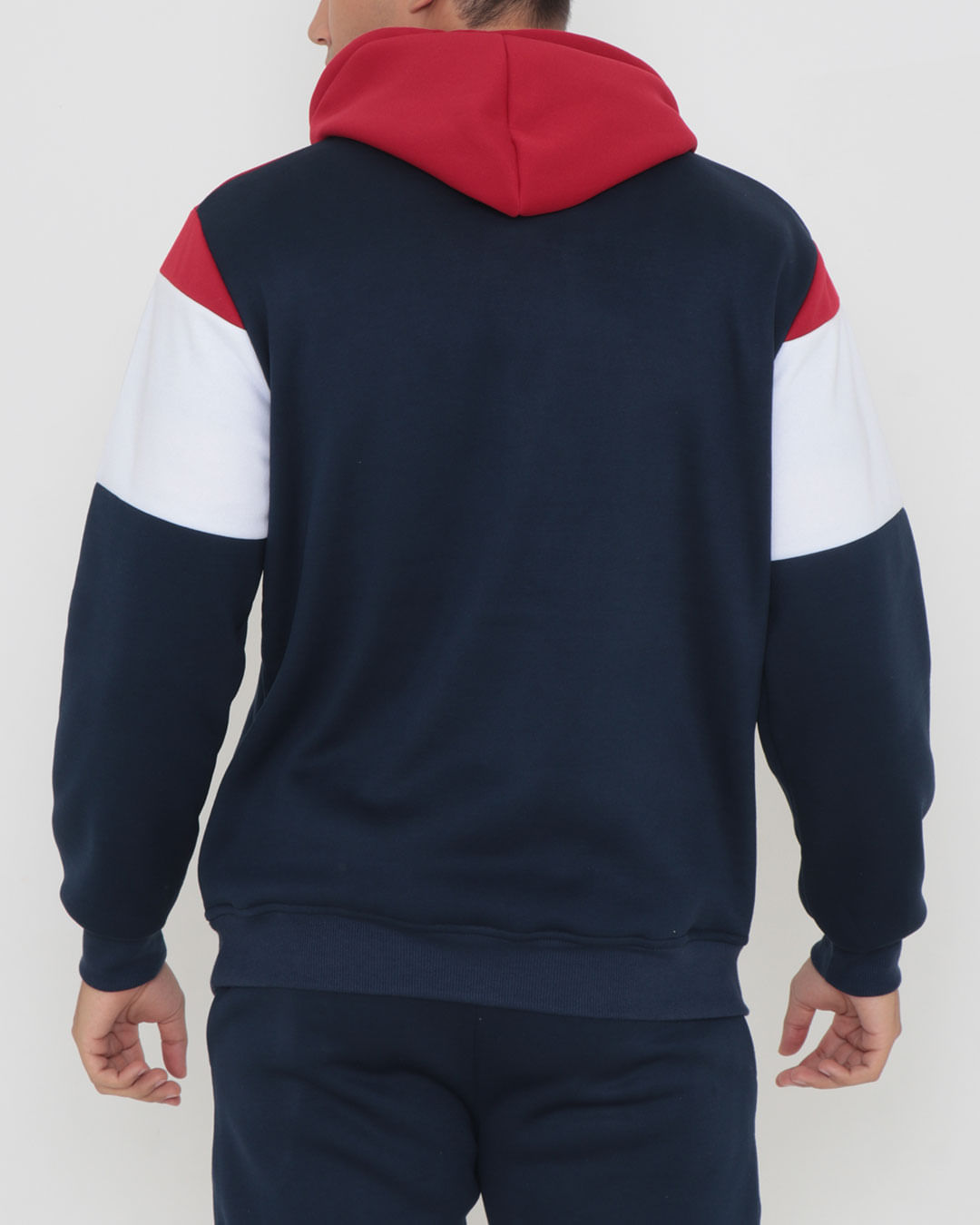 Moletom-Fech-Tch08-Capuz-Tho---Vermelho-Medio