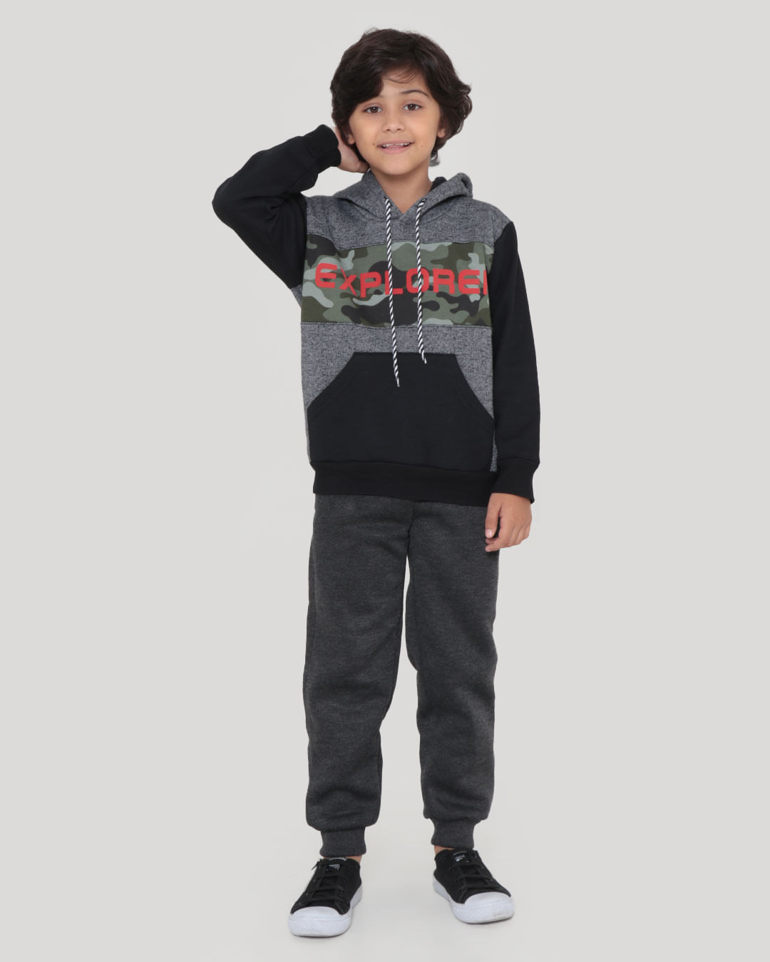 Blusa-7019bt-Mol-M410-Dino---Mescla-Escuro