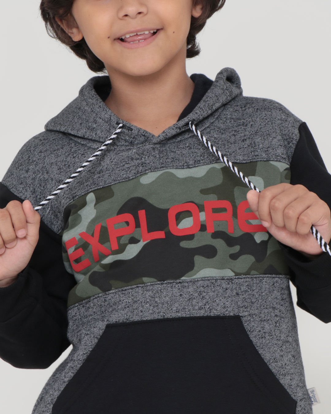 Blusa-7019bt-Mol-M410-Dino---Mescla-Escuro