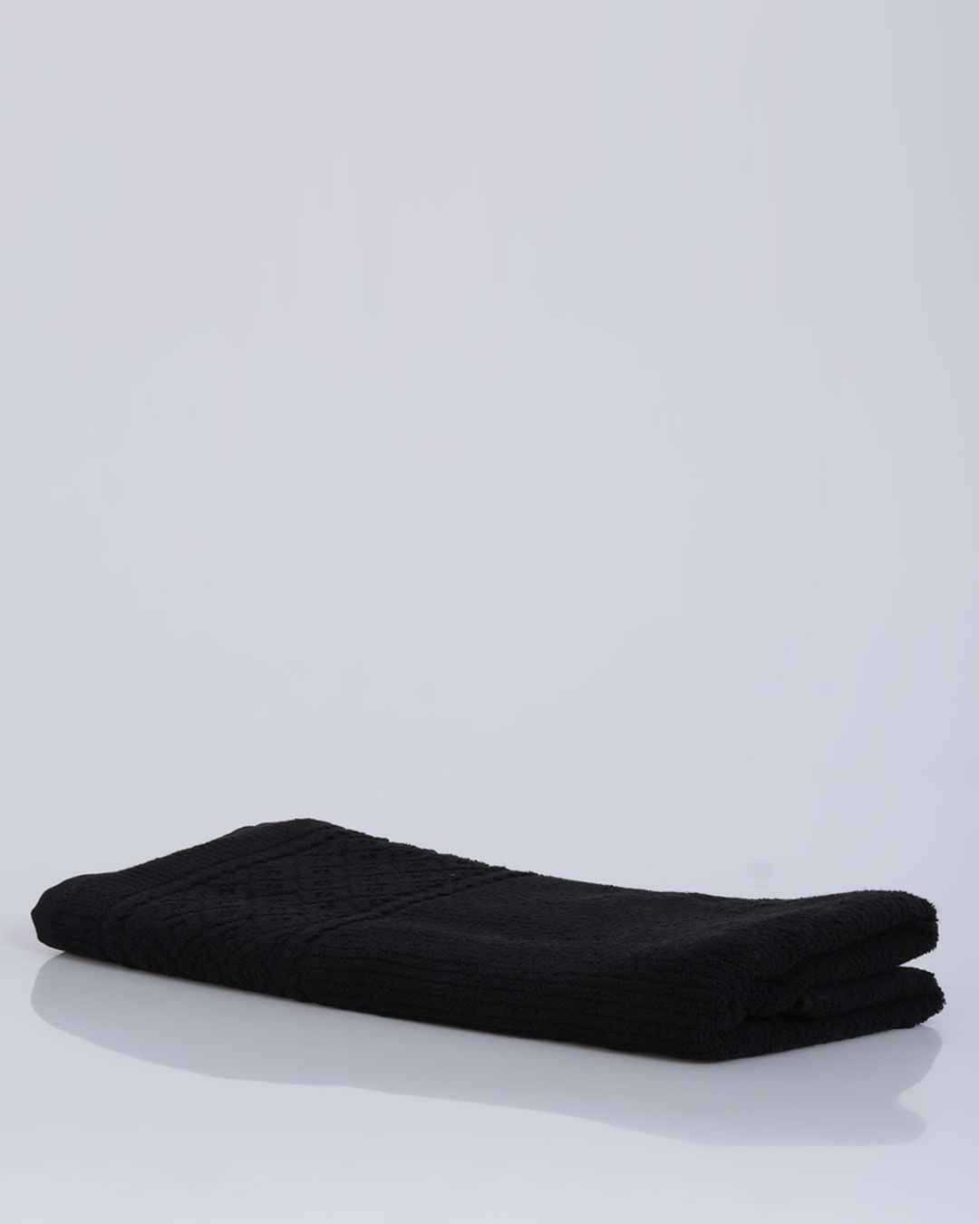Toalha-Banhao-Stella-80x150-Preto---Preto