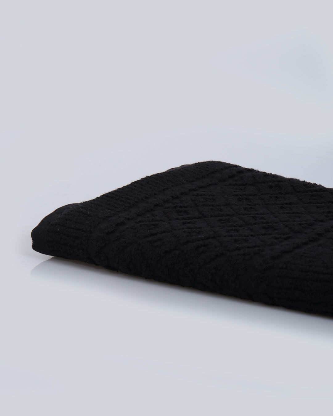 Toalha-Banhao-Stella-80x150-Preto---Preto