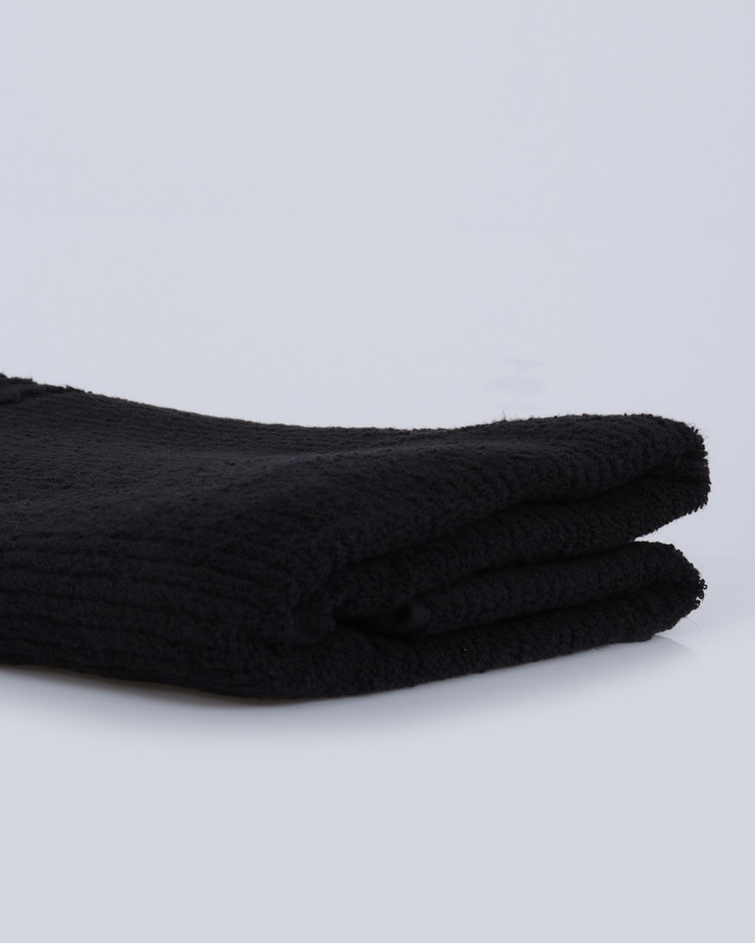 Toalha-Banhao-Stella-80x150-Preto---Preto