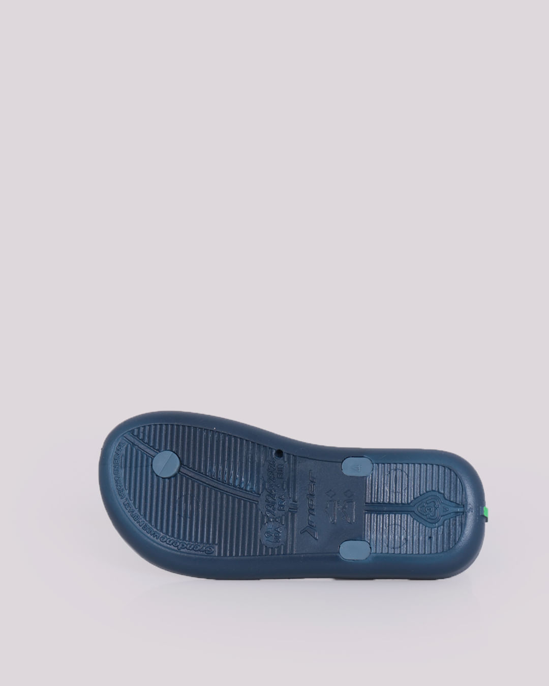 Chi-Bbo-11645-Af289-Azul---Azul-Escuro
