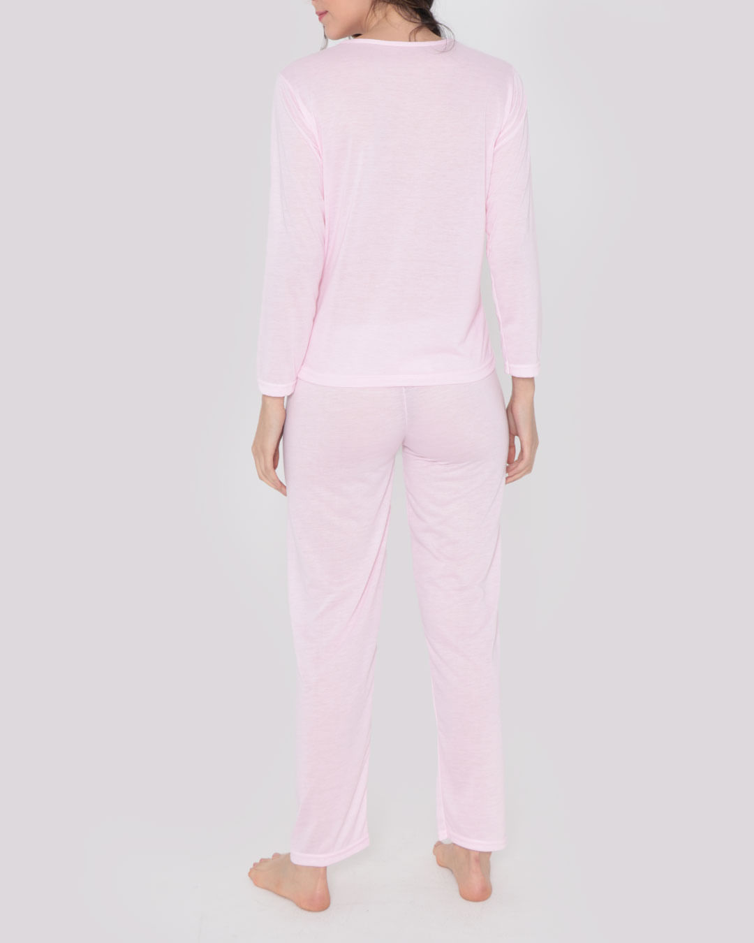 Pij-Longo-Liso-Silk-Dec-V18---Rosa-Claro