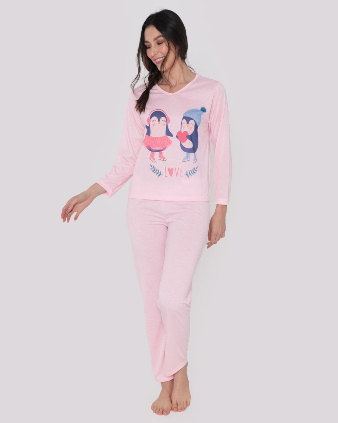 Pij-Longo-Liso-Silk-Dec-V18---Rosa-Outros