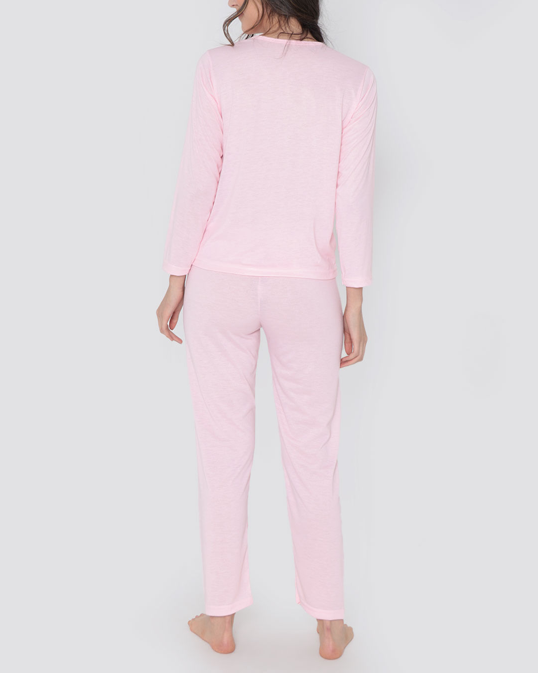 Pij-Longo-Liso-Silk-Dec-V18---Rosa-Outros