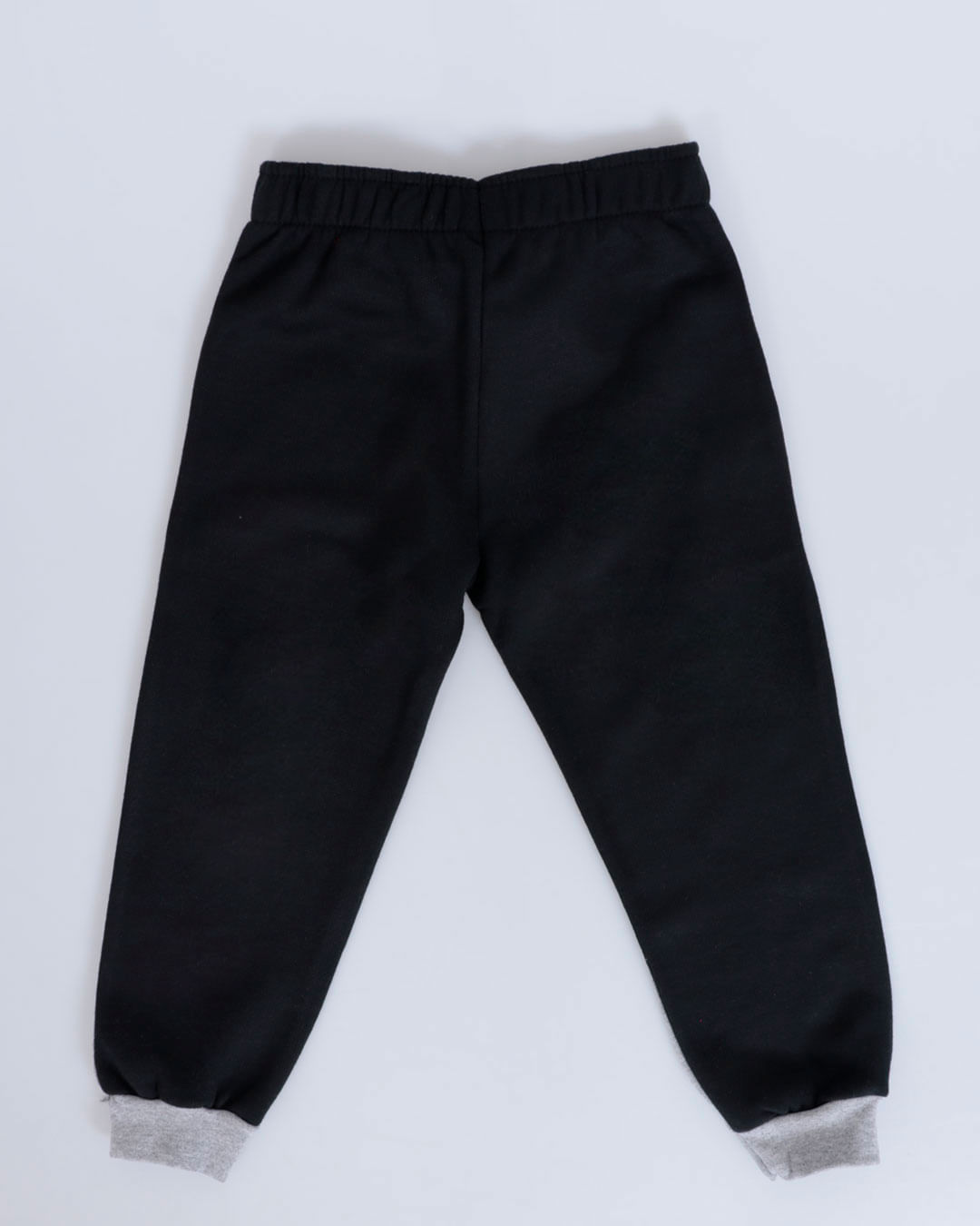 Calca-Mol-T34841-Batman--M13---Preto