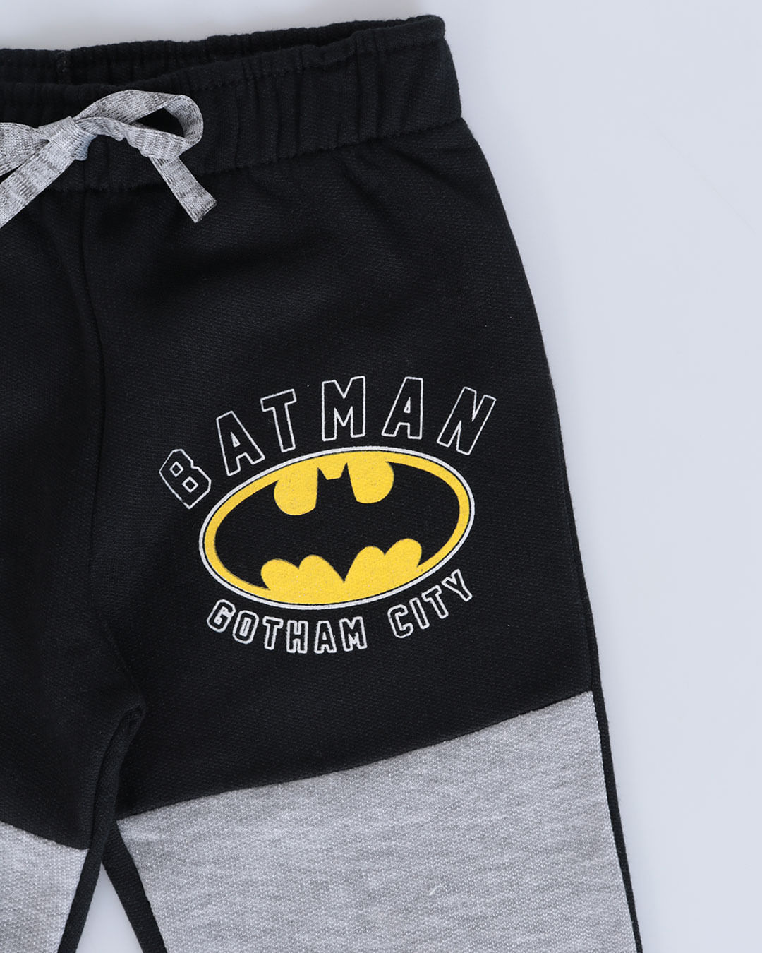 Calca-Mol-T34841-Batman--M13---Preto