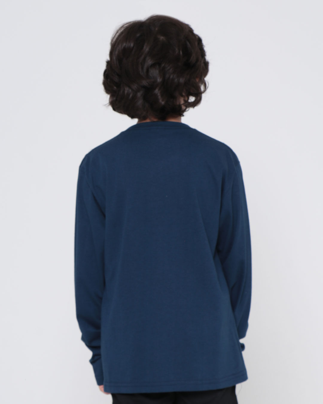 Camiseta-Ch30277-Ml-M410-Ha-Azl---Marinho