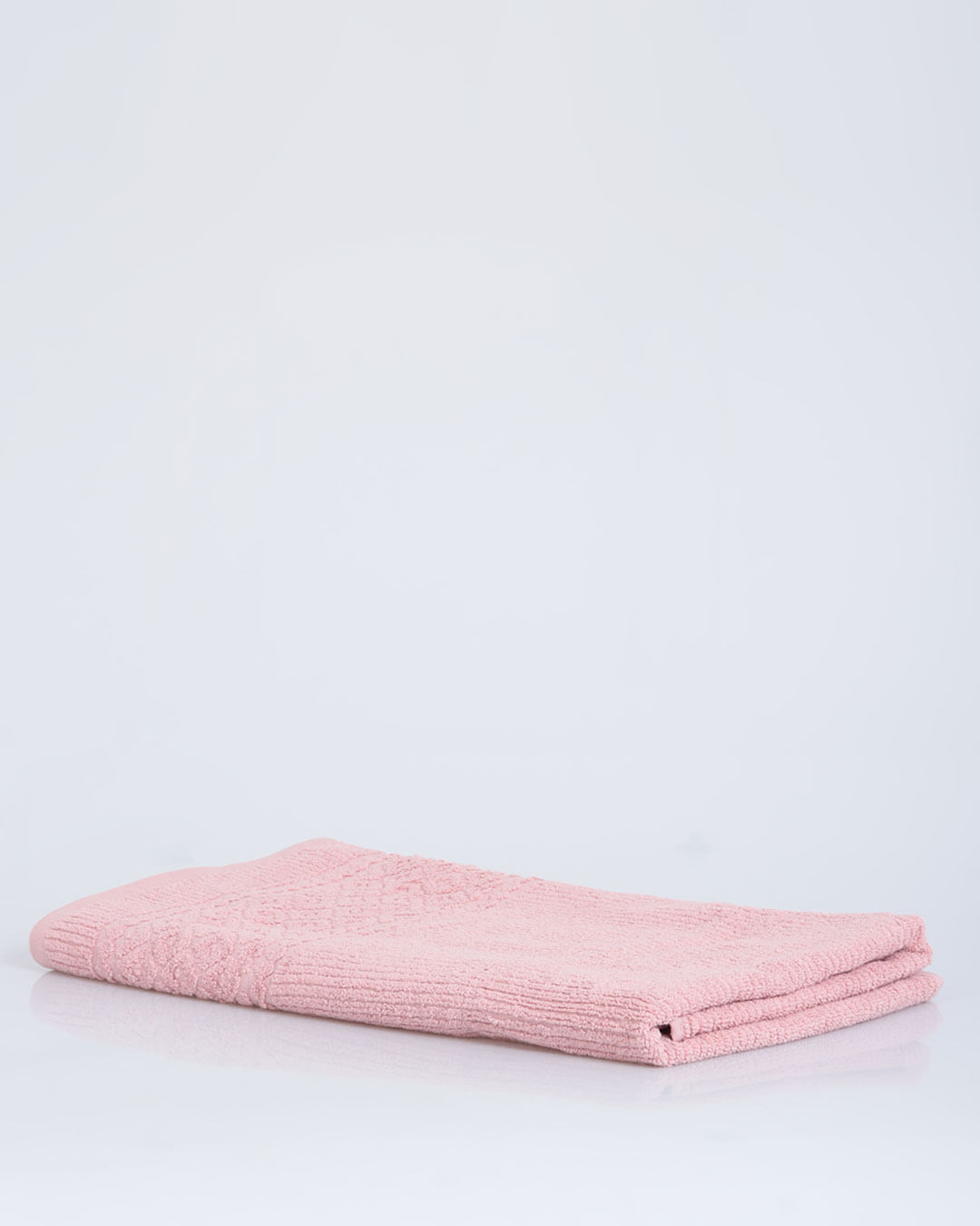 Toalha-Banhao-Stella-80x150-Nude---Rosa-Claro