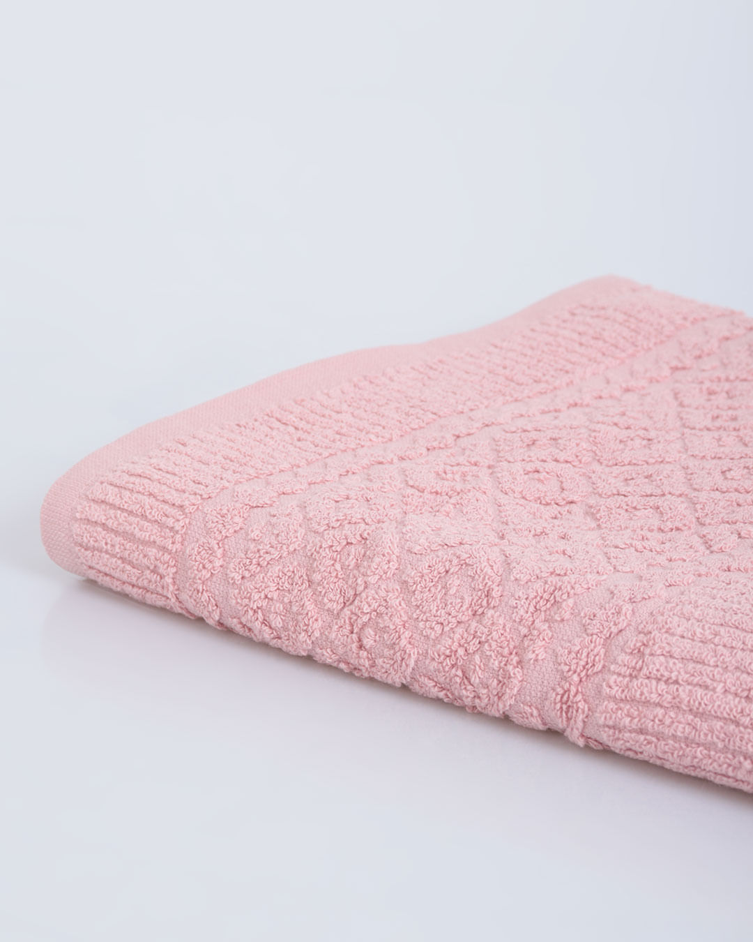 Toalha-Banhao-Stella-80x150-Nude---Rosa-Claro