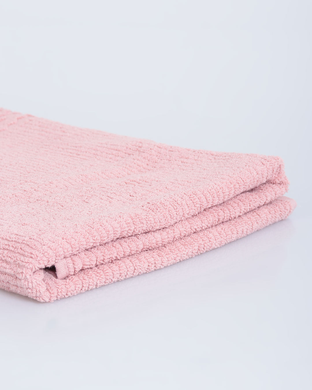 Toalha-Banhao-Stella-80x150-Nude---Rosa-Claro