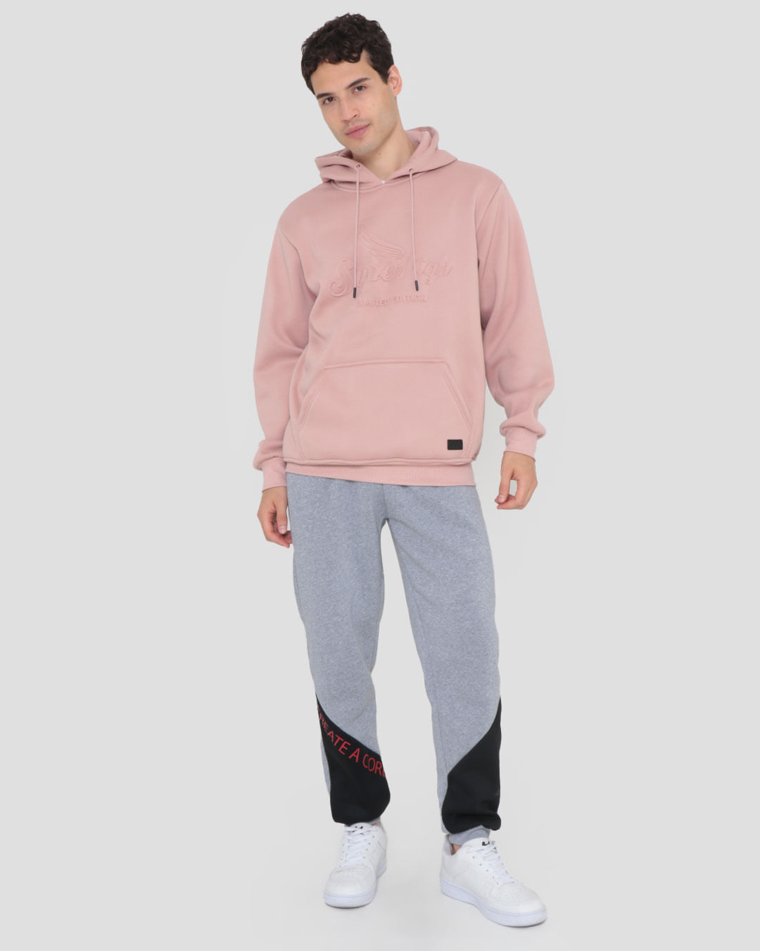 Moletom--Fech-Tch06--Capuz--Ba---Rosa-Claro
