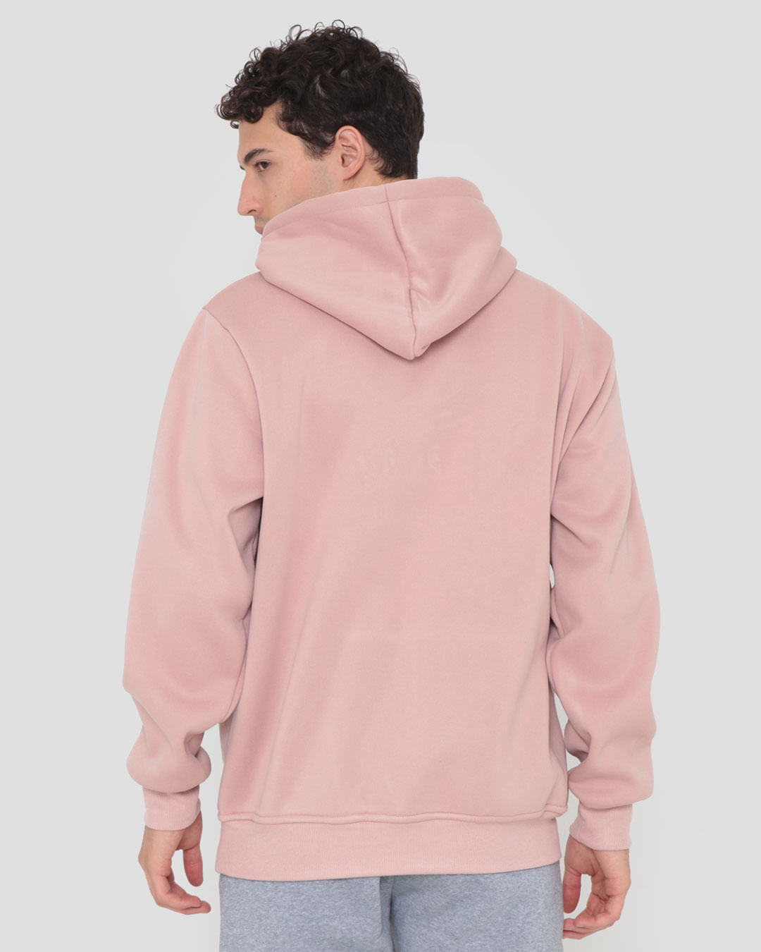 Moletom--Fech-Tch06--Capuz--Ba---Rosa-Claro