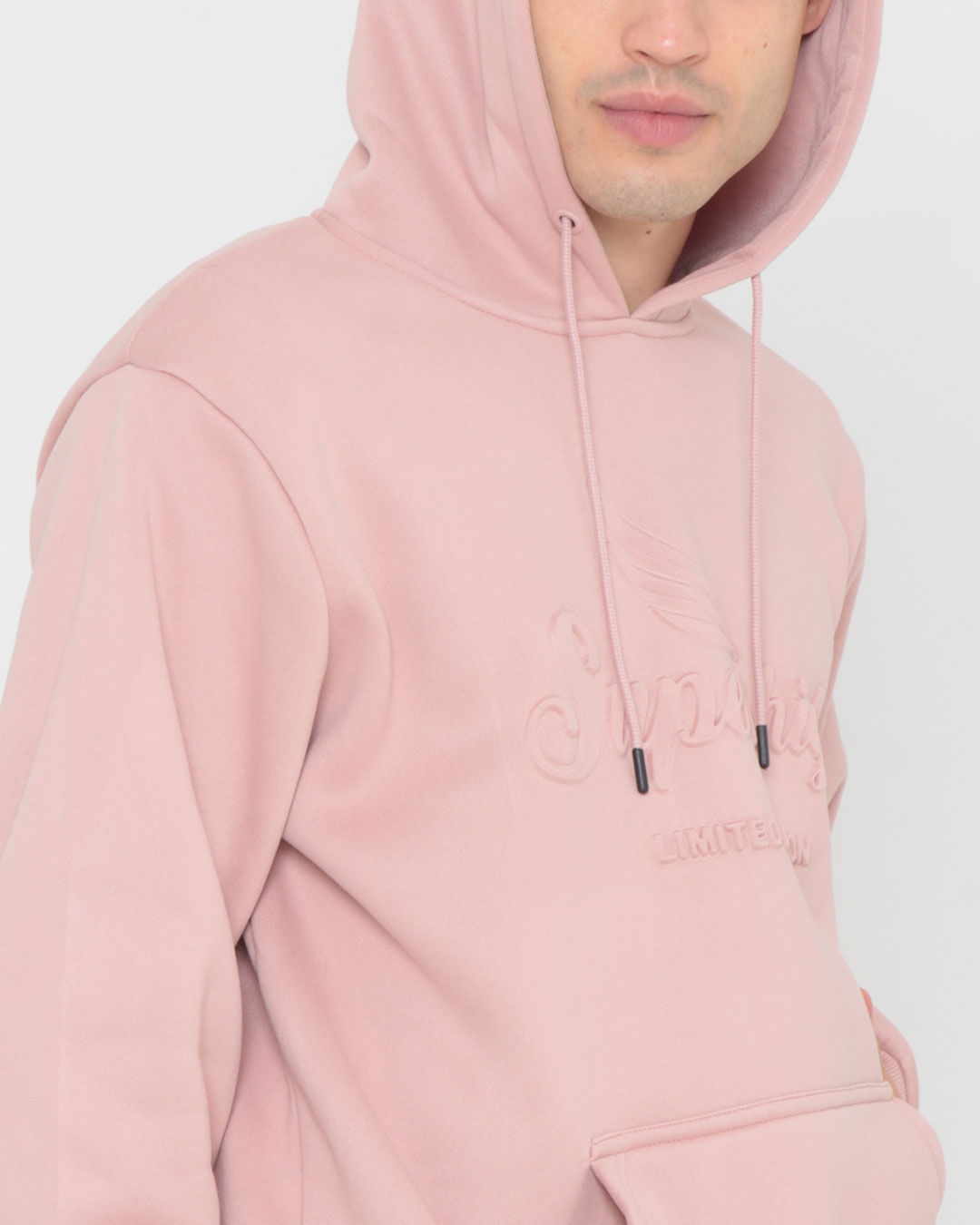 Moletom--Fech-Tch06--Capuz--Ba---Rosa-Claro