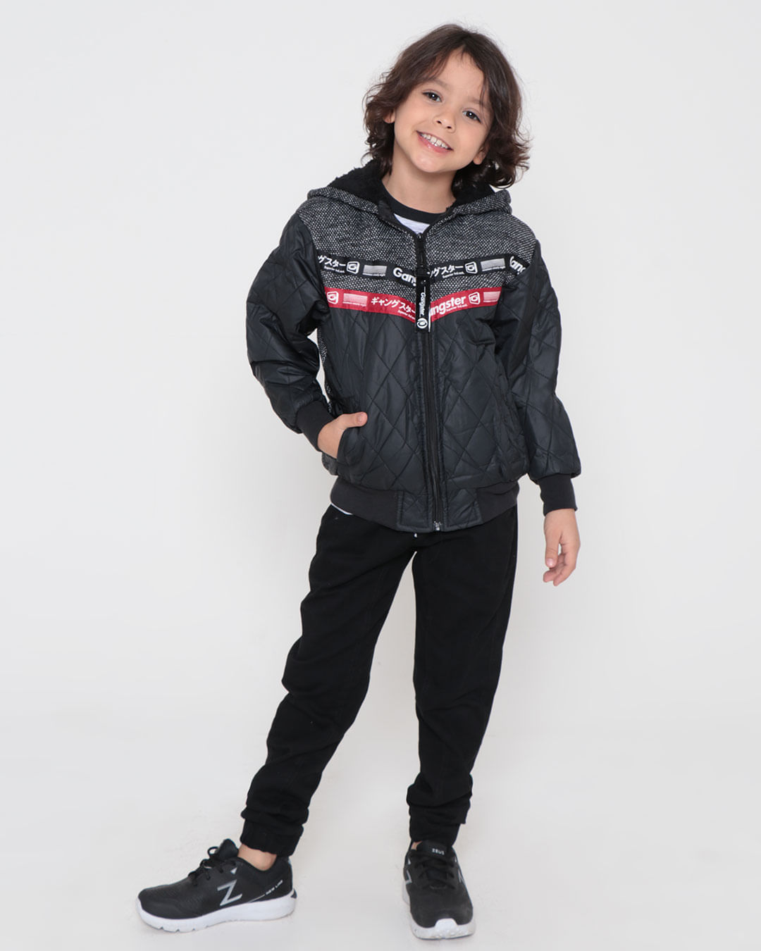 Jaqueta-96160006-Nylon-Ab-Cp-M48---Preto