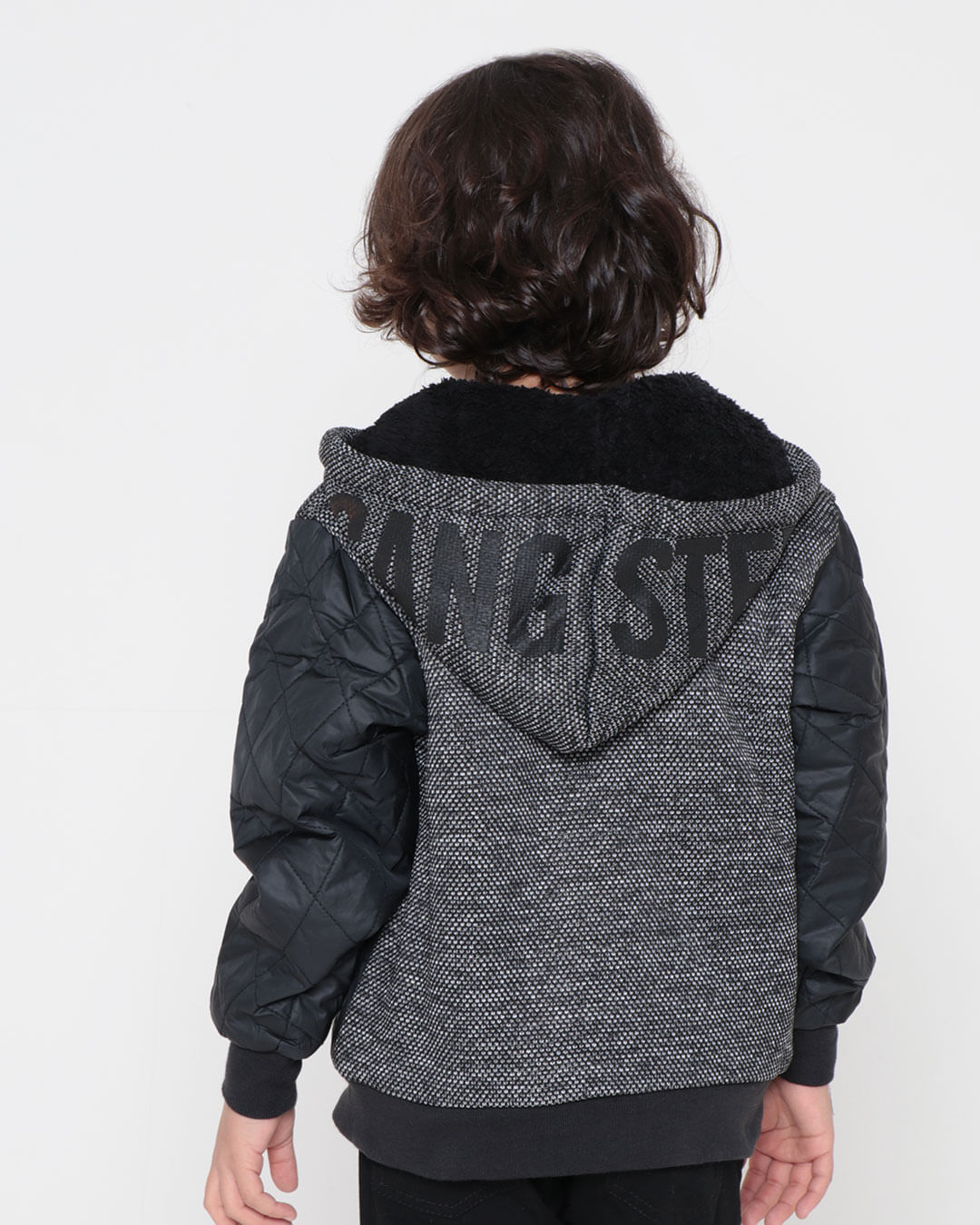 Jaqueta-96160006-Nylon-Ab-Cp-M48---Preto
